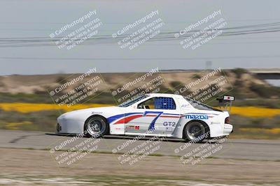 media/Mar-16-2024-CalClub SCCA (Sat) [[de271006c6]]/Group 7/Qualifying/